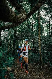 BIB: 
                            <button type="button" onclick="openModal(25391701)" class="btn btn-primary btn-sm float-right btn-popup" data-toggle="modal" data-target=".modal-high-quality">
                        <i class="fas fa-shopping-cart"></i> Add to Cart
                    </button>
                                            <button type="button" onclick="isThisMe(25391701, true)" class="btn btn-success btn-sm float-right btn-popup btn-isme hidden" data-toggle="tooltip" data-placement="bottom" title="นี่คือรูปของคุณใช่ไหม คลิกที่นี่เพื่อเอาเข้าอัลบั้ม">
                        <i class="fas fa-plus"></i> Add to album
                    </button>
                    <button type="button" onclick="isThisMe(25391701, false)" class="btn btn-warning btn-sm float-right btn-popup btn-isnotme hidden">
                        <i class="fas fa-ban"></i> Remove from album
                    </button>